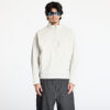 Kabát Nike ACG "Canyon Farer" Men's Anorak Jacket Light Bone/ Lt Iron Ore/ Summit White L-alacsony-ár
