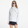 Kabát Nike ACG "Cascade Rain" Women's Storm-FIT Water-Resistant Lightweight Jacket Summit White/ Black XS-alacsony-ár