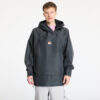 Kabát Nike ACG "Chena Vortex" Storm-FIT ADV Jacket Anthracite/ Anthracite/ Summit White XXS-alacsony-ár