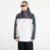 Kabát Nike ACG "Chena Vortex" Storm-FIT ADV Jacket Lt Orewood Brn/ Anthracite/ Summit White XS-alacsony-ár