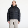 Kabát Nike ACG "Lunar Lake" Women's Therma-FIT ADV Jacket Black/ Black/ Black/ Summit White S-alacsony-ár