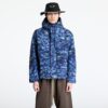 Kabát Nike ACG PrimaLoft® "Skull Peak" Men's Storm-FIT Full-Zip Jacket Midnight Navy/ Black/ Black/ Summit White S-alacsony-ár