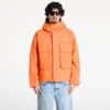 Kabát Nike ACG PrimaLoft® "Skull Peak" Men's Storm-FIT Jacket Safety Orange/ Medium Olive/ Summit White M-alacsony-ár