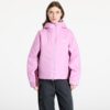 Kabát Nike ACG "Rope de Dope" Women's Therma-FIT ADV Jacket Beyond Pink/ Burgundy Crush/ Summit White XS-alacsony-ár