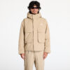 Kabát Nike ACG "Skull Peak" Men's Storm-FIT ADV PrimaLoft® Jacket Khaki/ Anthracite/ Black/ Summit White S-alacsony-ár
