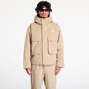 Kabát Nike ACG "Skull Peak" Men's Storm-FIT ADV PrimaLoft® Jacket Khaki/ Anthracite/ Black/ Summit White S-alacsony-ár