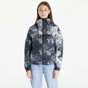 Kabát Nike ACG Therma-FIT ADV "Rope de Dope" Women's Jacket Anthracite/ Summit White XL-alacsony-ár