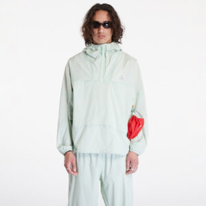 Kabát Nike ACG "Trail Snacks" Men's Storm-FIT ADV Jacket Vapor Green/ Reflective Silver S-alacsony-ár