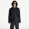 Kabát Nike Life Men's Chore Coat Jacket Black/ Black XS-alacsony-ár