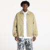 Kabát Nike Life Men's Woven Harrington Jacket Neutral Olive/ Neutral Olive XS-alacsony-ár