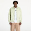 Kabát Nike Life Men's Woven Harrington Jacket Olive Aura/ Olive Aura S-alacsony-ár