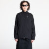 Kabát Nike Sportswear Collection Women's Repel Zip Jacket Black/ White XS-alacsony-ár