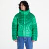 Kabát Nike Sportswear Tech Pack Therma-FIT ADV Hooded Jacket Stadium Green/ Malachite M-alacsony-ár