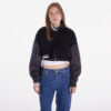 Kabát Nike Sportswear Women's Canvas Destroyer Jacket Black/ Anthracite/ Anthracite S-alacsony-ár
