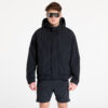 Kabát Nike Tech Men's Jacket Black/ Black XS-alacsony-ár