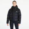 Kabát Nike Therma-FIT ADV ACG "Lunar Lake" Puffer Jacket Black/ Summit White XS-alacsony-ár