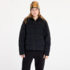 Kabát On Challenger Jacket Black M-alacsony-ár