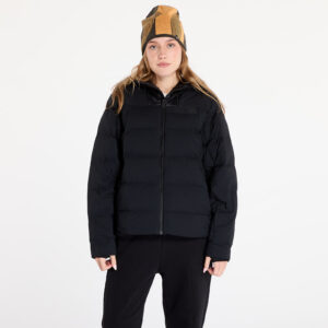Kabát On Challenger Jacket Black M-alacsony-ár