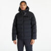 Kabát On Challenger Jacket Black S-alacsony-ár