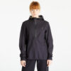 Kabát On Waterproof Anorak Black XS-alacsony-ár