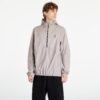Kabát On Waterproof Anorak Zinc M-alacsony-ár