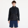 Kabát On Weather Jacket Black M-alacsony-ár