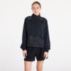 Kabát On Weather Jacket Black S-alacsony-ár
