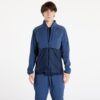 Kabát On Weather Jacket Denim/ Navy S-alacsony-ár