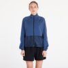 Kabát On Weather Jacket Denim/ Navy XS-alacsony-ár