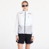 Kabát On Weather Jacket White/ Glacier XS-alacsony-ár