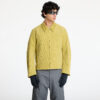 Kabát Post Archive Faction (PAF) 5.1 Jacket Right Yellow M-alacsony-ár