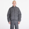 Kabát Post Archive Faction (PAF) 7.0 Down Jacket Right UNISEX Charcoal S-alacsony-ár