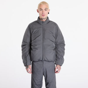 Kabát Post Archive Faction (PAF) 7.0 Down Jacket Right UNISEX Charcoal S-alacsony-ár