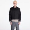 Kabát Post Archive Faction (PAF) 7.0 Jacket Right UNISEX Black S-alacsony-ár