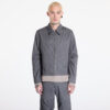 Kabát Post Archive Faction (PAF) 7.0 Jacket Right UNISEX Charcoal S-alacsony-ár