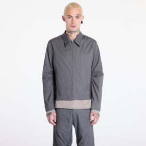 Kabát Post Archive Faction (PAF) 7.0 Jacket Right UNISEX Charcoal S-alacsony-ár