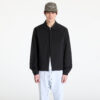 Kabát Post Archive Faction (PAF) 8.0 Coach Jacket Right Black M-alacsony-ár