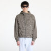 Kabát Post Archive Faction (PAF) 8.0 Technical Jacket Right Brown M-alacsony-ár