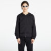 Kabát Poutnik by Tilak Blade Jacket Black M-alacsony-ár