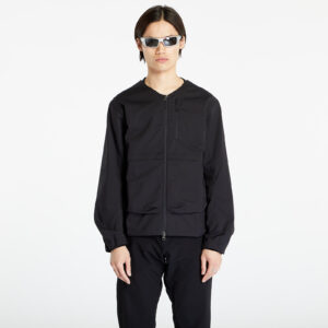 Kabát Poutnik by Tilak Blade Jacket Black M-alacsony-ár