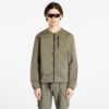 Kabát Poutnik by Tilak Blade Jacket Olive S-alacsony-ár