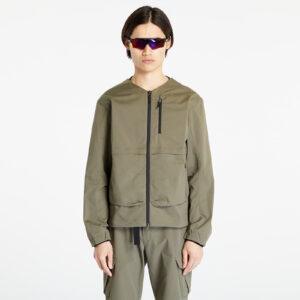 Kabát Poutnik by Tilak Blade Jacket Olive S-alacsony-ár