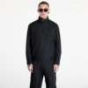 Kabát Poutnik by Tilak Continental Jacket Caviar Black L-alacsony-ár