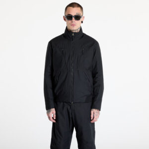 Kabát Poutnik by Tilak Continental Jacket Caviar Black L-alacsony-ár