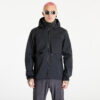 Kabát Poutnik by Tilak Jacket CAW GTX Caviar Black M-alacsony-ár