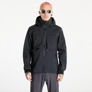 Kabát Poutnik by Tilak Jacket CAW GTX Caviar Black M-alacsony-ár