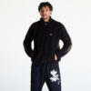 Kabát Reebok Classic Adventure Bv Jacket Black S-alacsony-ár