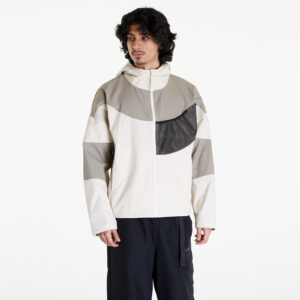 Kabát Reebok Hooded Jacket Icy L-alacsony-ár