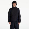 Kabát Reebok Paneled Running Jacket Black XL-alacsony-ár