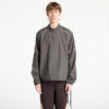 Kabát Reebok Track Jacket UNISEX Washed Black L-alacsony-ár